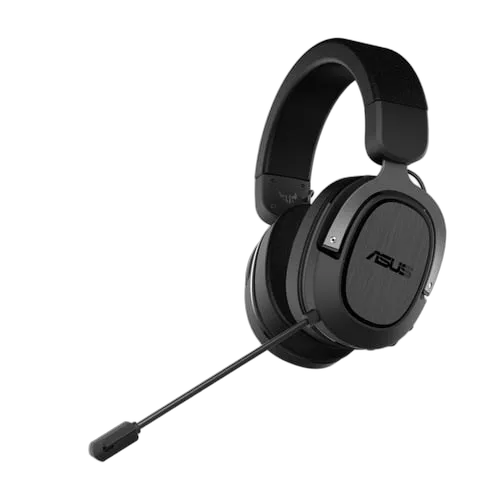 Asus TUF H3 Wireless - Gris