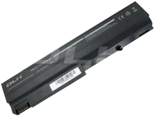 DLH Energy Li-ion 10,8v 5200mAh - HERD162-B056Q6