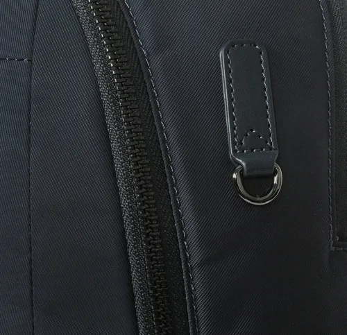 Targus Avila 15-16" Sac à dos - Bleu nuit — vue 8