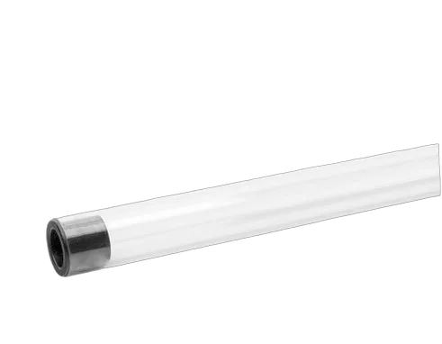 EKWB Insert Tube PETG 10/12mm x10 — vue 3
