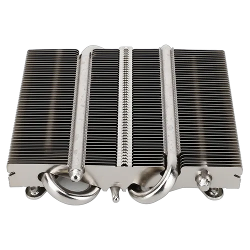 Thermalright AXP90-X36 - Gris — vue 3