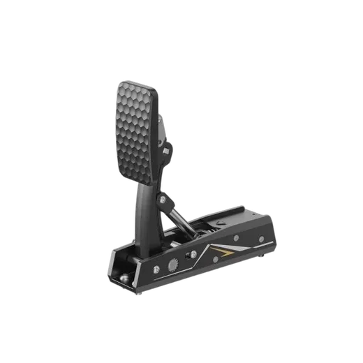 Moza Racing CRP2 - Embrayage - RS067