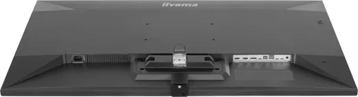 Iiyama X4373UHSU-B2 - 43" 4K/60Hz ou FHD 120Hz VA 3ms USB-C KVM — vue 8