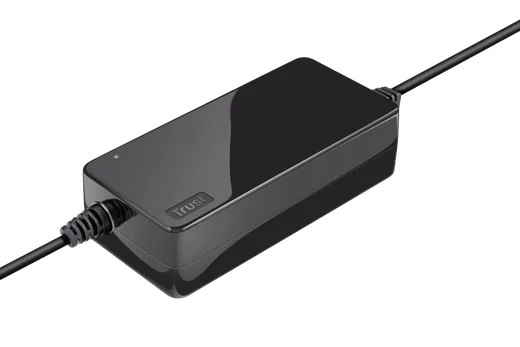 Trust Alimentation MAXO 90W pour ACER - 3 embouts