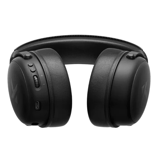 MCHOSE V9 Pro - Sans-Fil - Noir — vue 4