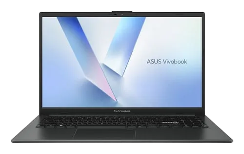 Asus Vivobook E1504TA-ISCBQ256W - 15.6" FHD 60Hz N150 8Go 512Go W11