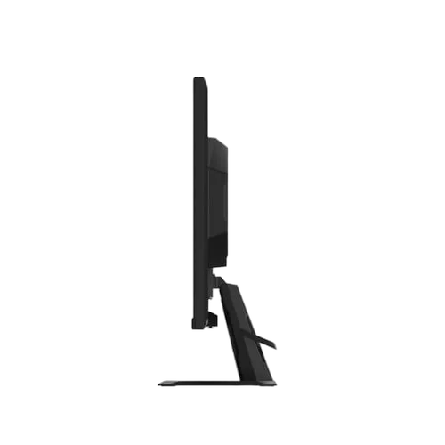 Gigabyte GS27Q X - 27" QHD 240Hz Fast-IPS 1ms HDR FreeSync Premium — vue 6
