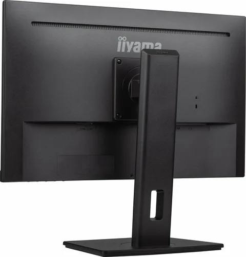 Iiyama PROLITE XUB2493HS-B6 - 24" FHD 100Hz IPS 0.5ms Adaptive Sync — vue 8