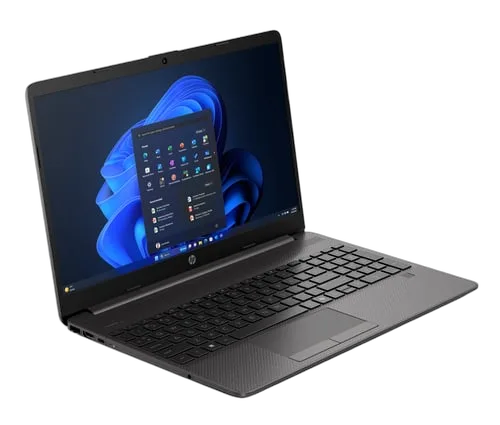 HP 250R G9 - 15.6" FHD Intel Core 5 120U 16Go 512Go W11P — vue 2