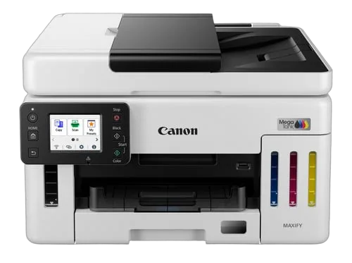 Canon MAXIFY GX6150
