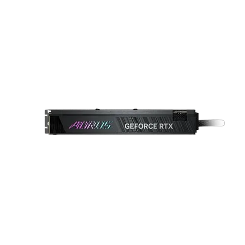 Gigabyte AORUS GeForce RTX 5090 XTREME WATERFORCE 32G — vue 6