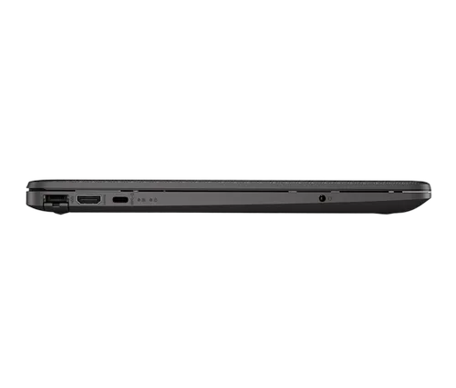 HP 250R G9 - 15.6" HD Intel N150 8Go 256Go W11 — vue 6