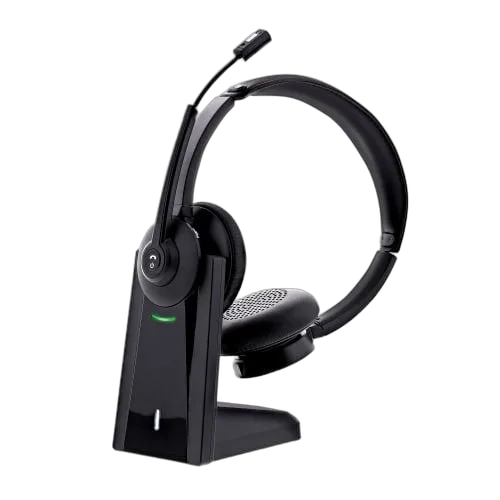 T'nB ACTIV1000X - Bluetooth avec base de recharge — vue 2