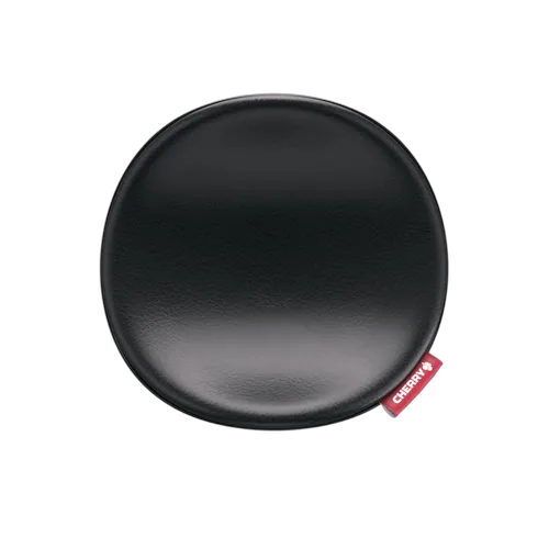 Cherry Ergo - Noir — vue 4