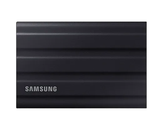Samsung T7 SHIELD 1To Black