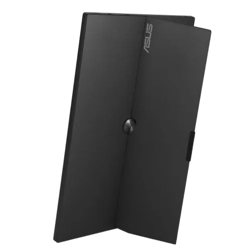 Asus ZenScreen Go MB16AWP - 15.6" FHD 60Hz IPS 5ms WIFI avec batterie — vue 7