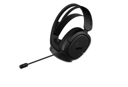 TUF Gaming H1 Wireless - Noir