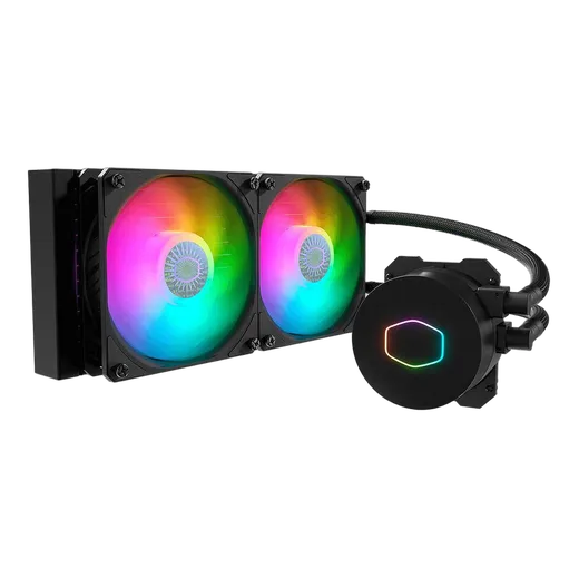 Watercooling ML240L ARGB V2 - OEM 