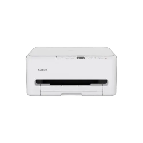 Canon PIXMA TS6550i + Cartouche pack PG-595/CL-586 2 couleurs — vue 2