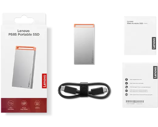 Asus ExpertBook 15.6" Core 3 100U 16Go 256Go W11P + SSD externe 512GB + Sacoche et souris — vue 5