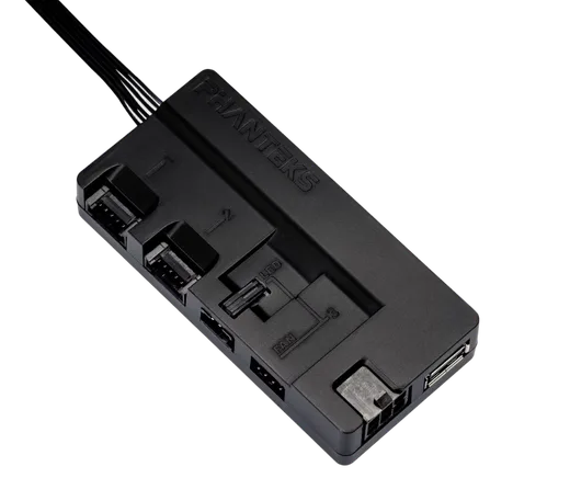 Phanteks Nexlinq Controller Noir