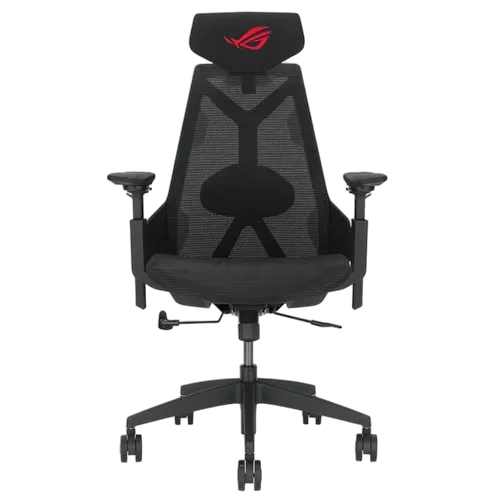 ROG Destrier Core