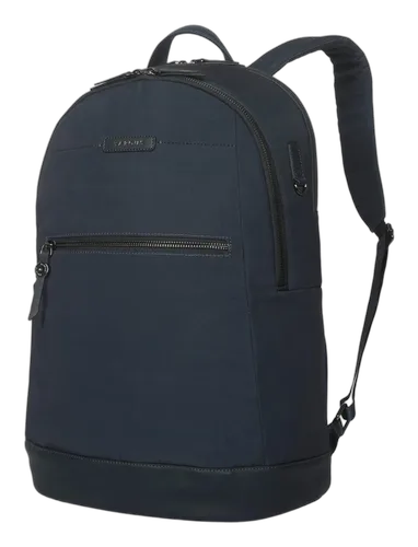 Targus Avila 15-16" Sac à dos - Bleu nuit — vue 4