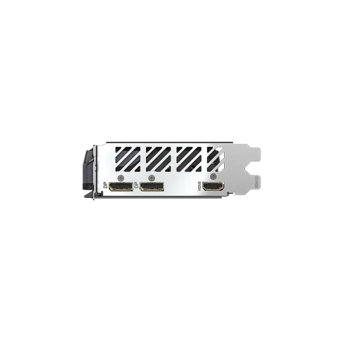 Gigabyte Radeon RX 9060 XT GAMING OC 16G — vue 6