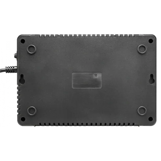 Infosec ZEN LIVE 650VA — vue 3