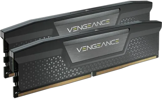 Corsair Vengeance 2x8GB 5600Mhz CL40