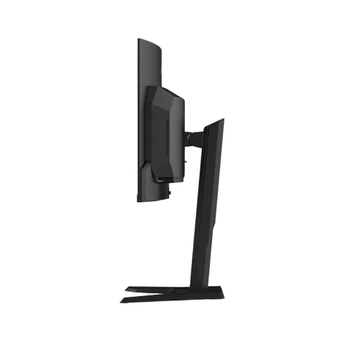 Gigabyte MO34WQC2 - 34" CURVE OLED UWQHD 240Hz 0.03ms USB-C — vue 6