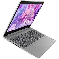 Lenovo IdeaPad 3 15ADA05 - 81W1002EFR-Seconde Vie
