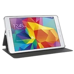 Mobilis Case C1 for Galaxy Tab A 7'' (T280)
