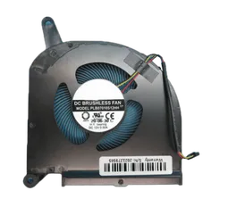 Ventilateur GPU Gigabyte - 27R18-01070-A70S