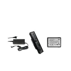 Compatible Samsung pour AA-PB2VC6B