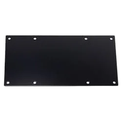 Dataflex Adaptateur universel VESA support écran 51.043 — vue 1