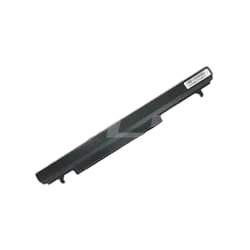 Asus pour serie A41/K56 2600mAh - AASS1596-B039Q3