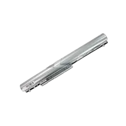 DLH Energy Li-ion 14,4v 2600mAh