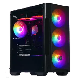 EAZY - R5-5500/3050/16Go/500Go