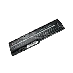 DLH Energy Li-Ion 10,8v 5200mAh - IIMM844-B056P4