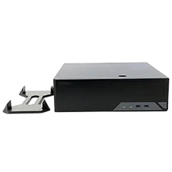VSK 2000-U3 - mT/Sans Alim/ITX