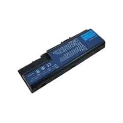 Compatible ACERV1487