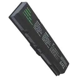 Toshiba TOSV12 - 4400mAh