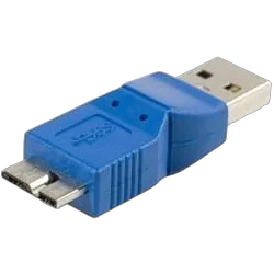 adaptateur micro USB3.0