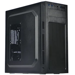 Familystation 8700G R7-8700G/32Go/1To/W11H CYB-GB