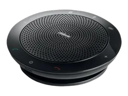 Haut-parleur Main Libre - Jabra 510 