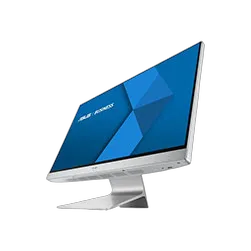 M3700WUAK-WA051T - R5-5500U/8G/256G/27"/W10-Seconde Vie-Bon Etat