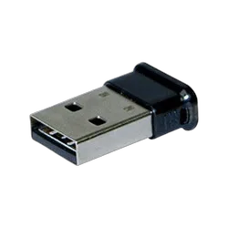Adaptateur USB pour Bluetooth 4.0 LE