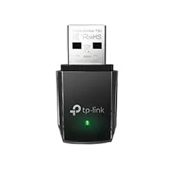 Clé USB WiFi AC 1300 - ARCHER T3U