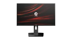 27 Zen all-in-one - I5-14400/16Go/1To